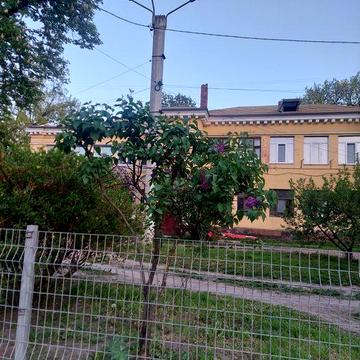 Продам 3-х комнатную квартиру в самом центре Баварии