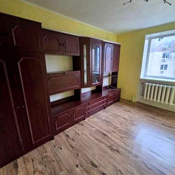 Продам 1 ком.кв. на Черемушках