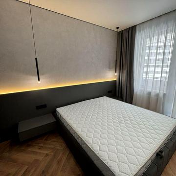 Продам 1-комн в Аркдаии‼️ Жк Атмосфера ‼️ Вид во Двор ‼️