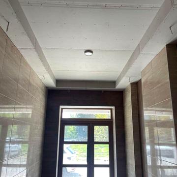 На довгострокову аренду здаеться квартира в Сваляві