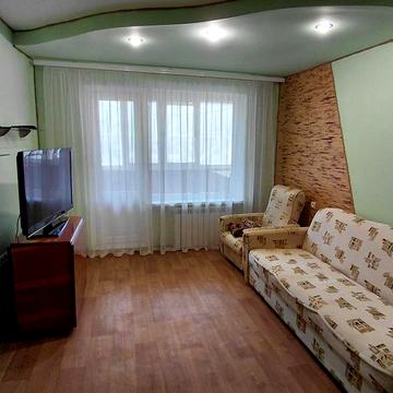 Здається 2-кім квартира в Дніпровського районі.