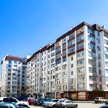 ‼️уникальная ‼️эксклюзивная‼️3х квартира‼️126м2‼️дешево‼️
