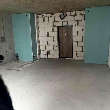 Аркадия хозяин Эллада без комиссии