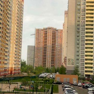 Продаж 3К «Патріотика» Будинок «Батурин» Софії Русової