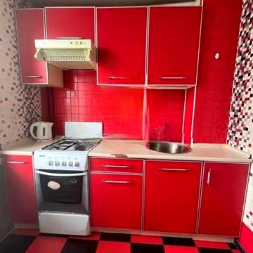 ОВ-4077 Продам 1К квартиру на Салтовке. Салтовская 524 м/р