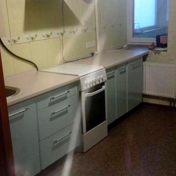 ОШ-4083 Продам 1К квартиру 36м2 в новострое на Салтовке
