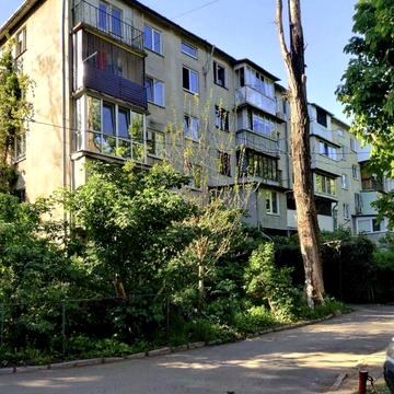 Срочно! 1 ком на Черемушках парк Марка Твена -29000