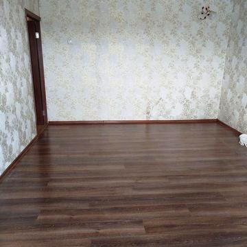 Продам квартиру Синельниково