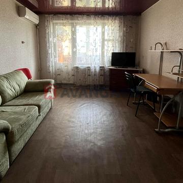 Бебеля вул., 12, Амур-Нижньодніпровський, Дніпро, Дніпропетровська 9000.0 UAH
