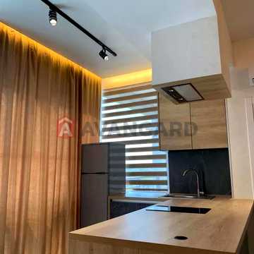 Степана Бандери вул., 15, Центральний, Дніпро, Дніпропетровська 74000.0 USD