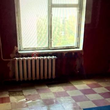 Судца Маршала вул., 3, Соборний, Дніпро, Дніпропетровська 26000.0 USD