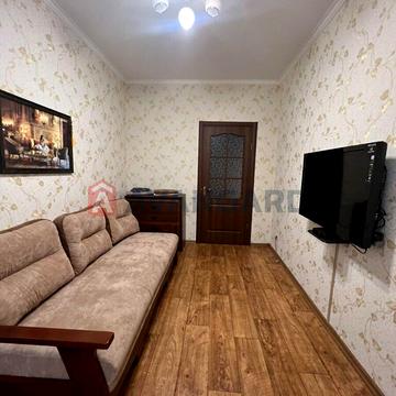 Металлургов пр., 22, Днепровский (Ленинский), Запоріжжя, Запорізька 16000.0 USD