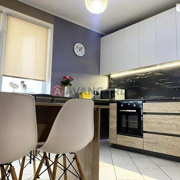 Рельефная ул., 8, Днепровский (Ленинский), Запоріжжя, Запорізька 66000.0 USD