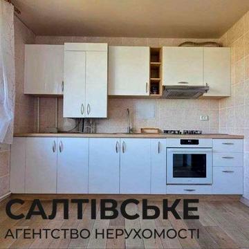 ОЛ-4074 Продам 4 комнатную квартиру в Кулиничах