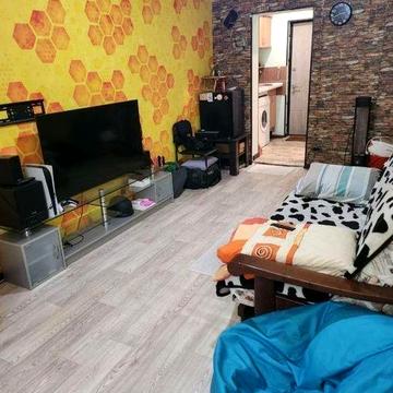 АО-4081 Продам гостинку 23м2 на Салтовке Студенческая 535 м/р