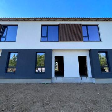 Продається таунхаус в Петропавлівській Борщагівці