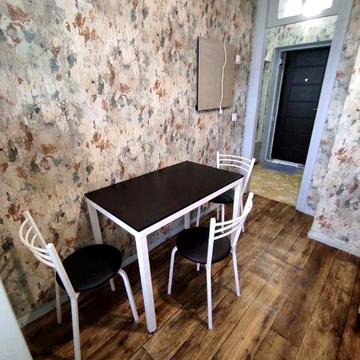 Продам 1к квартиру Харьков