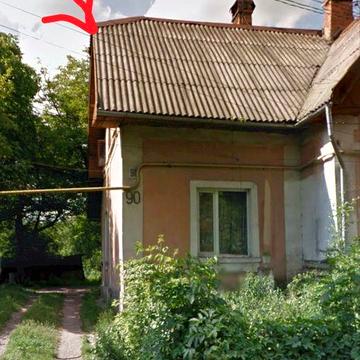 38 кв метров квартира