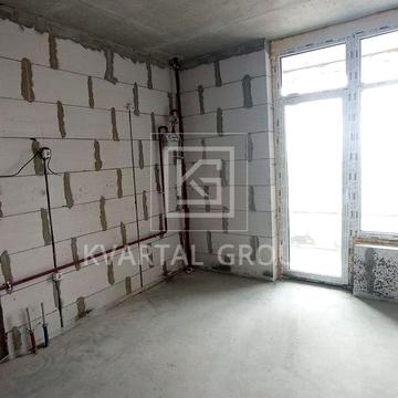 Продаж. 1К в ЖК "Нова Буча" підійде під всі держпрограми. ЖК нова Буча