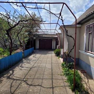 Продам дом  Измаильский район, село Сафьяны, центр