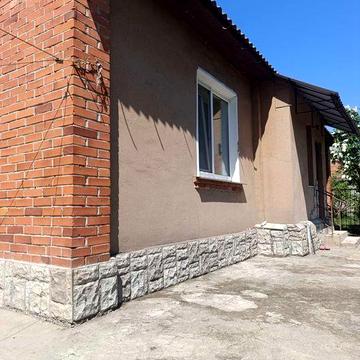 Продам дом 100 квадратов