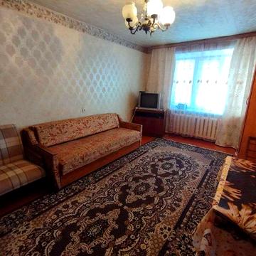 продам 1 кімнатну квартиру рн ЖД вокзал