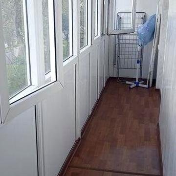 Здам 1кім з ремонтом в центрі