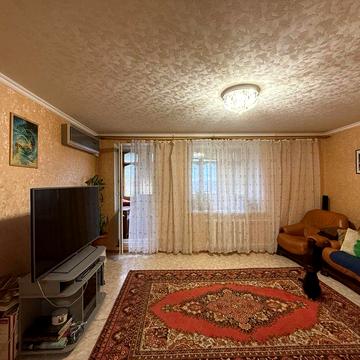 3 к/к Намив ( штрасе)