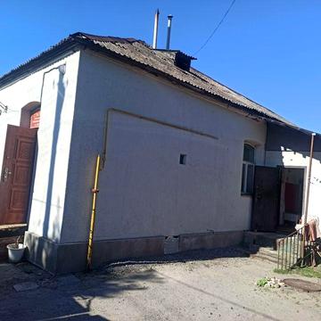 Продам або обмін будинку в центрі