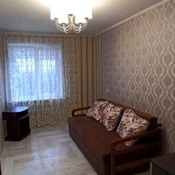 Продам свою з ремонтом 2х кім кв