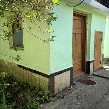 Продається будинок р-н Руські фільварки