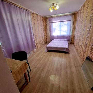 Здам 1 кімнатну квартиру