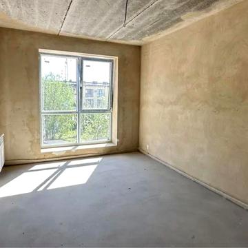 Продам 1-кімнатну квартиру в новому будинку! ЖК Panorama de luxe