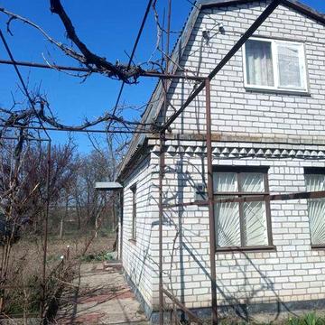 Продається Дача СВТ « Кіровчанка»