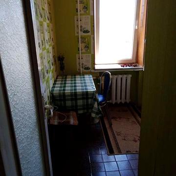 Продам 1 кімн.квартиру м.Черкаси