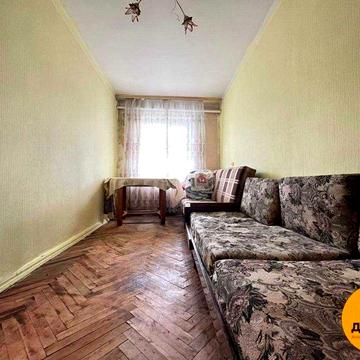 Оренда 2 к квартири / Ю. Литвинського, 35