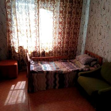 Продаж 3-кімнатної квартири, 1-й мікрорайон ЖК вул. Європейська