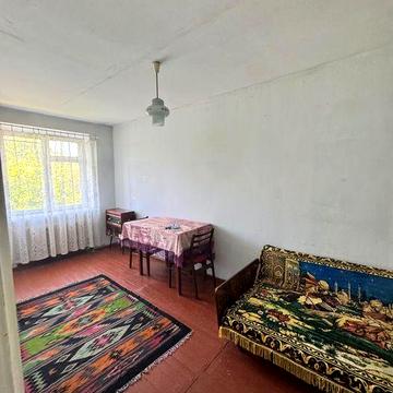 Продам 2кім. Квартиру по вул , Сагайдачного