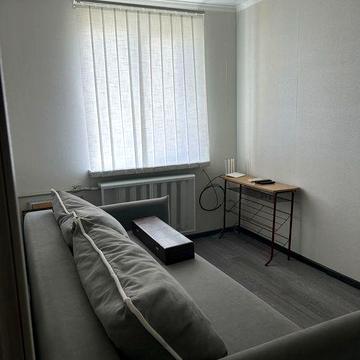 Продам 3 кв Б Днестровский