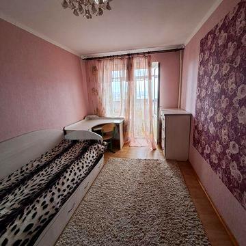 ВІЛЬНА! Оренда 3 кім квартири, АГВ, Замостя, ремонт!