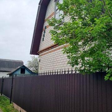 7,5 сот! Продаж приватизованої дачі в Киїнці (СТ Капрон)!