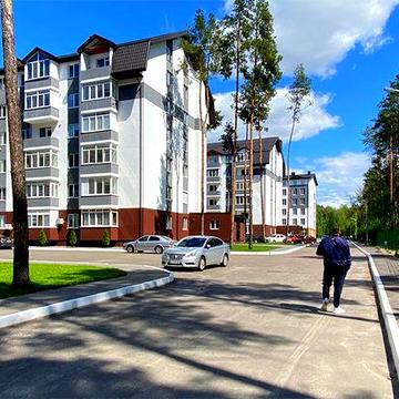 ВЛАСНИК! Продам сухий підвал 39 м² у ЖК «Ідея» (7 будинок). Жк Ідея