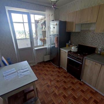 Сдам 1 комнатную квартиру ж/м Фрунзенский