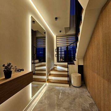 Продаж 2к Квартира Цимбалістого вулиця ЖК Варшавский микрорайон, 6 очередь
