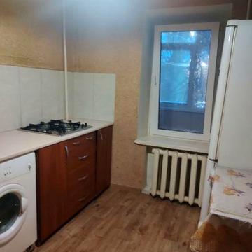 Сдам 1 ком кв в Центре города( 5 гор. больница) ул. Яценко