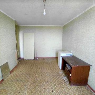 АО-3691 Продам 1к квартиру на Салтовке Медкомплекс 624 м/р