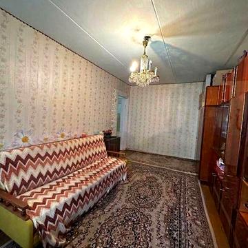 Продам 2 кімнатну квартиру