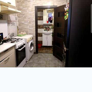 None 33000.0 USD