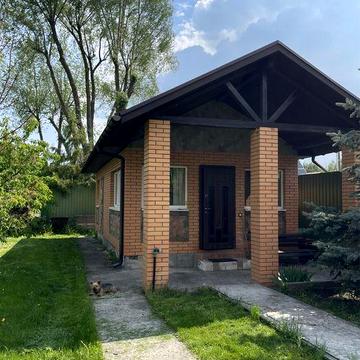 Оренда будинку, Оболонь, кооператив Чорнобилець, 7 лінія Дніпра