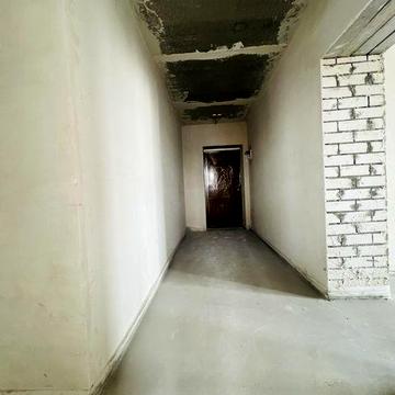 Продається однокімнатна простора квартира! ЖК Вишневі Сади